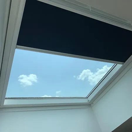 Lejlighed Au Calme Proche Chateau De Launac, Animaparc Launac