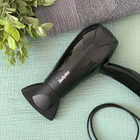 Lejlighed Au Calme Proche Chateau De Launac, Animaparc Launac