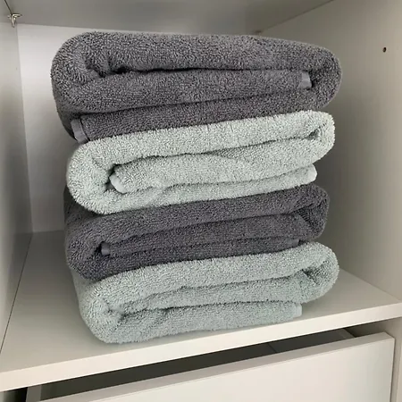 Au Calme Proche Chateau De Launac, Animaparc Lejlighed *