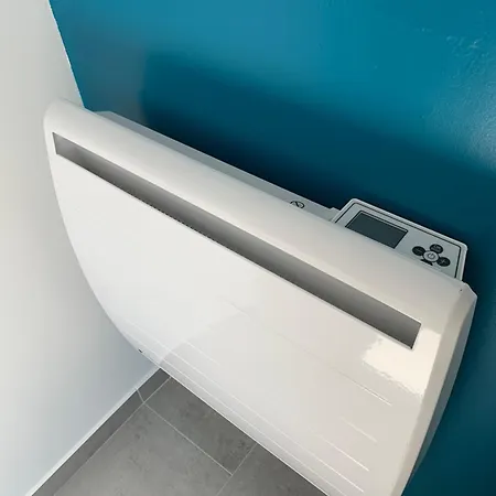 Lejlighed Au Calme Proche Chateau De Launac, Animaparc *