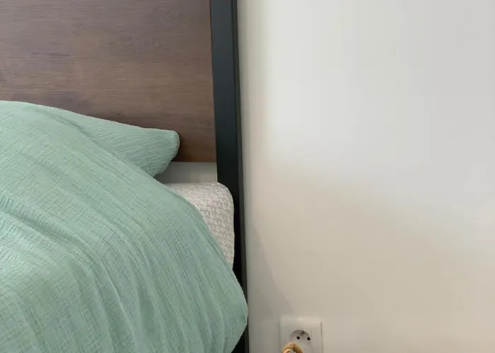 Au Calme Proche Chateau De Launac, Animaparc *