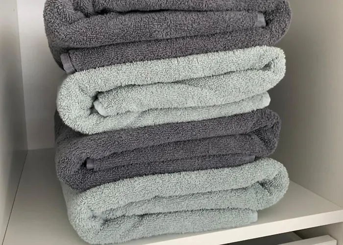 Au Calme Proche Chateau De Launac, Animaparc Апартаменты *