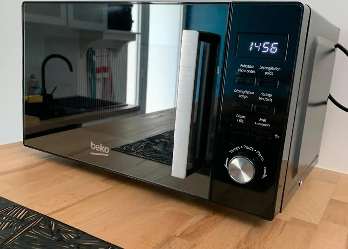 Au Calme Proche Chateau De Launac, Animaparc Апартаменты